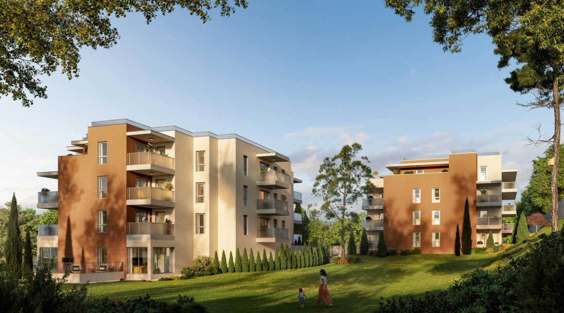 Visuel du programme La vallade