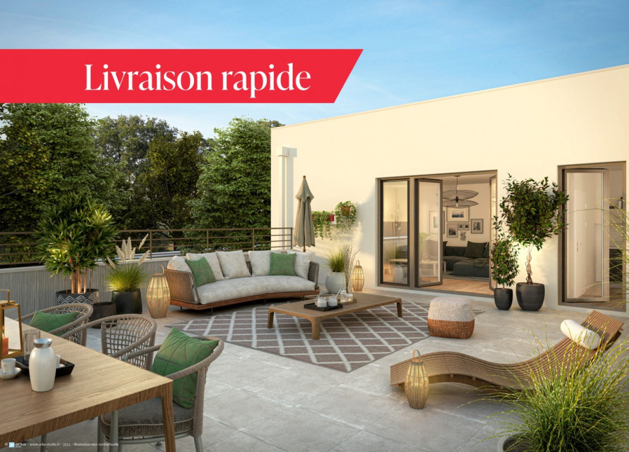 Visuel du programme La vallée des tilleuls