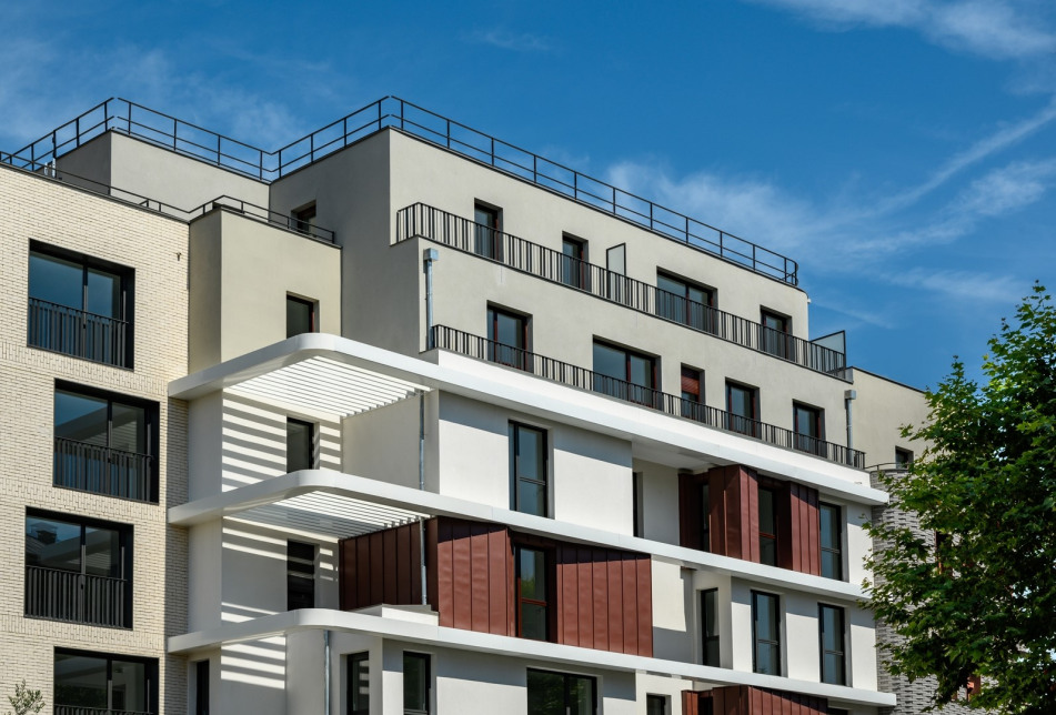 Visuel du programme Lac en scène