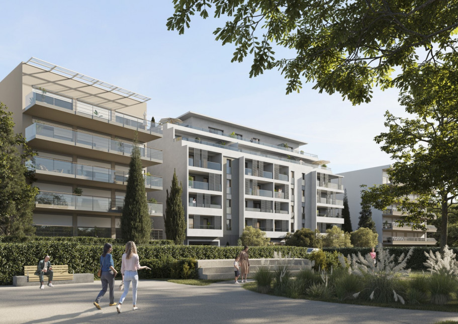 Visuel du programme Lady dayana