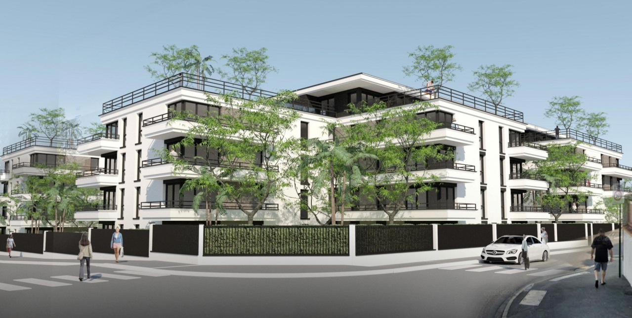 Visuel du programme Lafargue