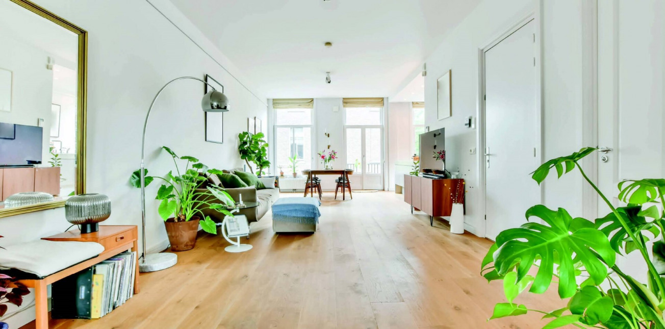 Visuel du programme Lagoon