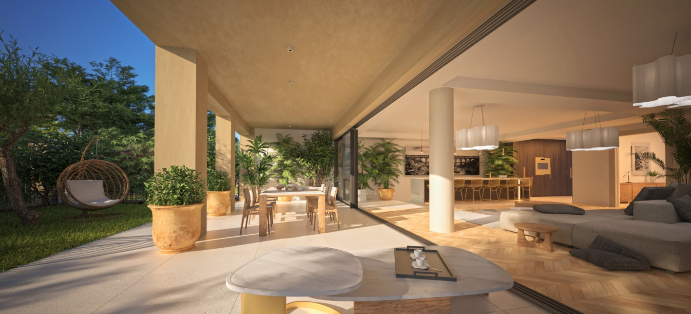 Visuel du programme L'alandier