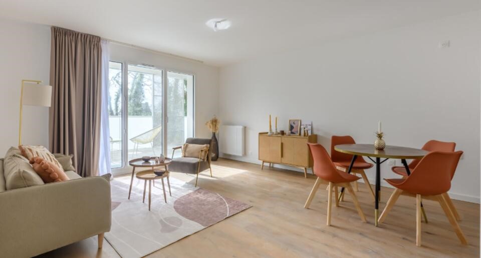 Visuel du programme Lann ar mor