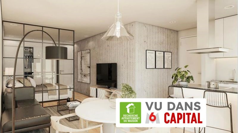 Visuel du programme L'annecy