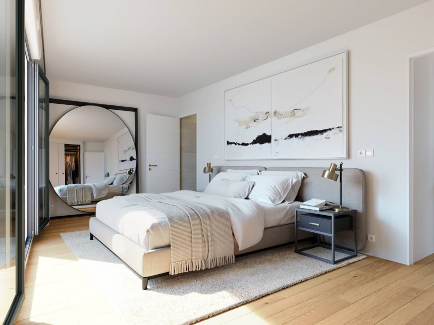 Visuel du programme L'aparté