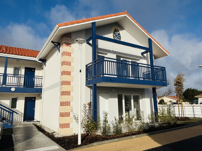 Visuel du programme L'archipel