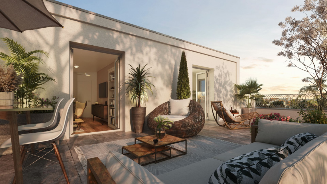 Visuel du programme L'ardeko