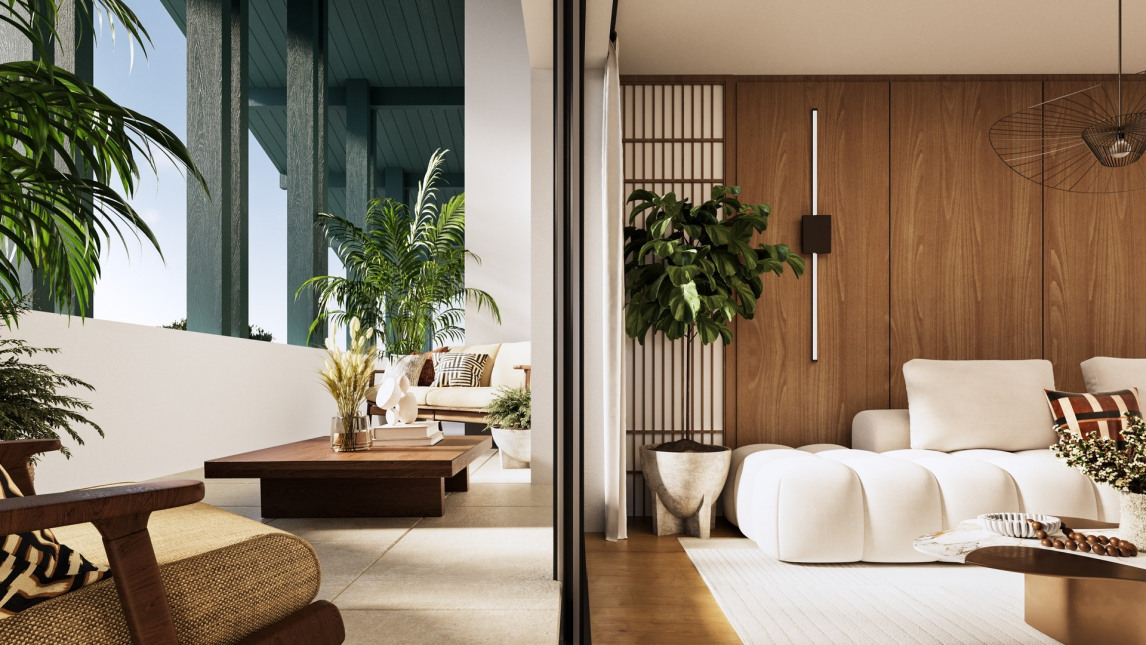 Visuel du programme L'atelier