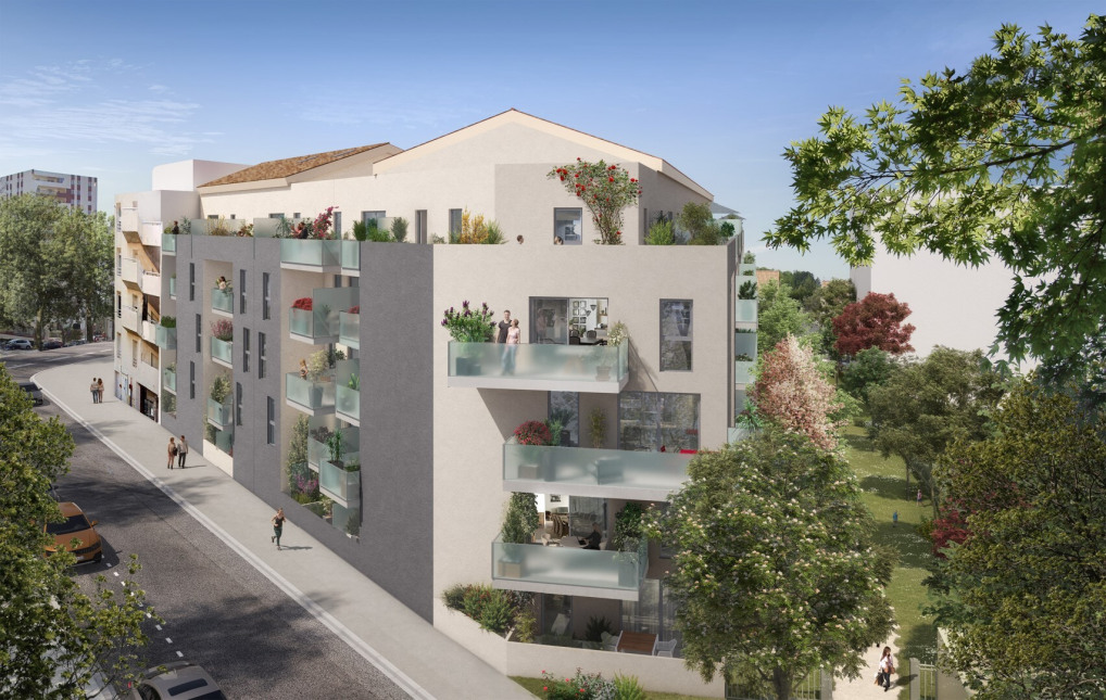 Visuel du programme Latitude 83