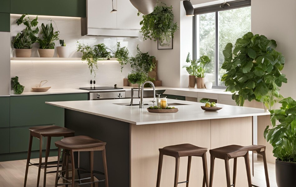 Visuel du programme Lattes : superbe residence