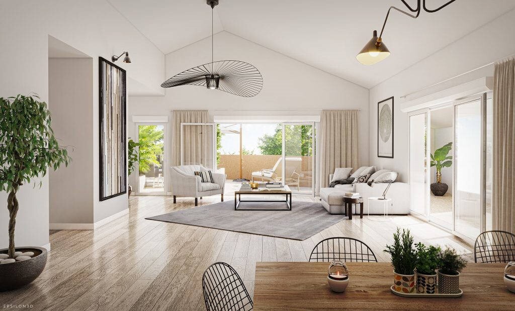 Visuel du programme L'aviateur