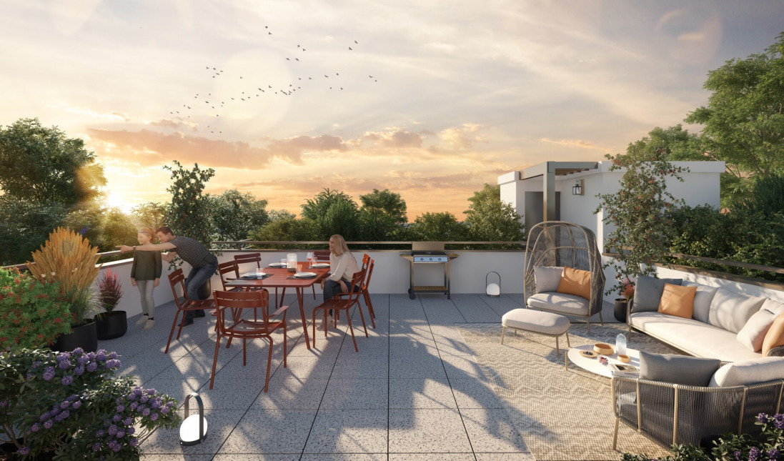 Visuel du programme Le 49 cauchoix