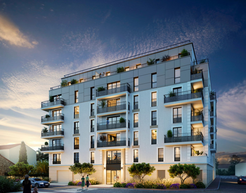 Visuel du programme Le 55 wurtz