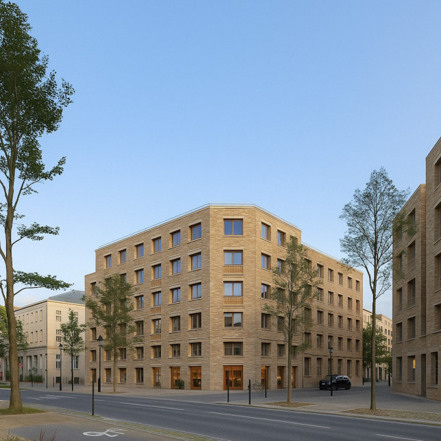 Visuel du programme Le 98 est