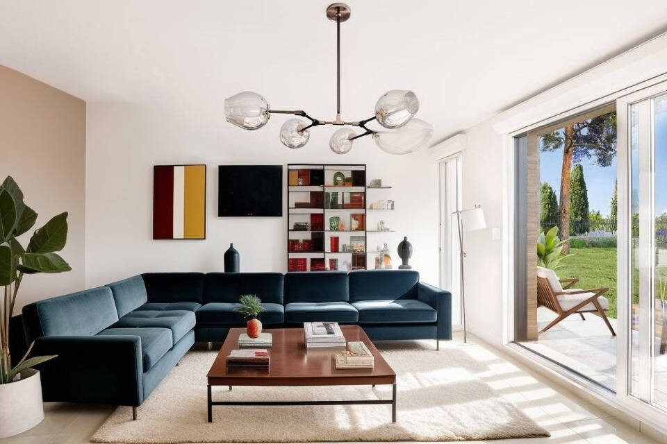 Visuel du programme Le campagnan