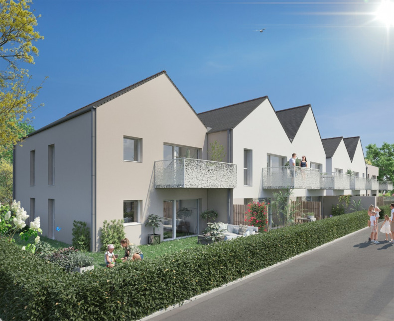 Visuel du programme Le carré du roselier