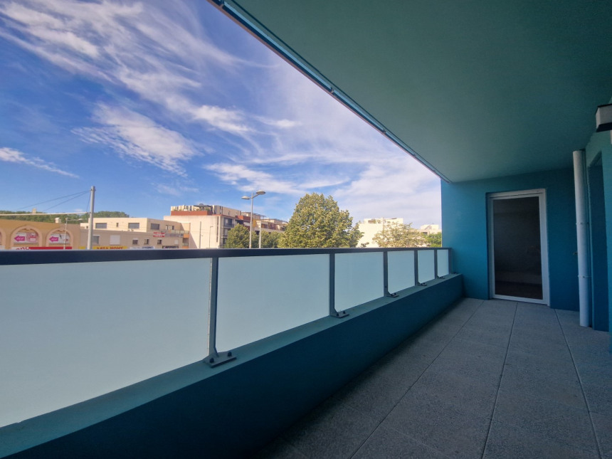 Visuel du programme Le castelet