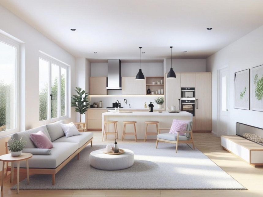 Visuel du programme Le clos carmina