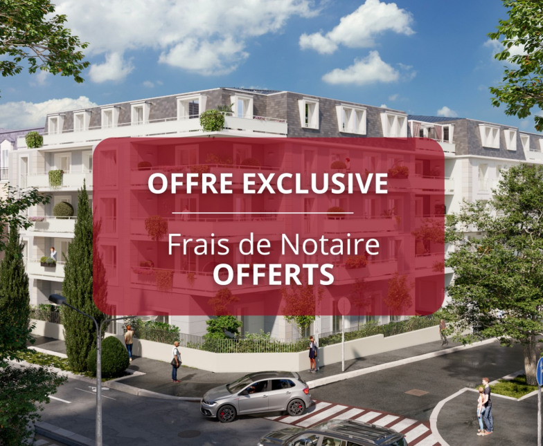 Visuel du programme Le clos castel