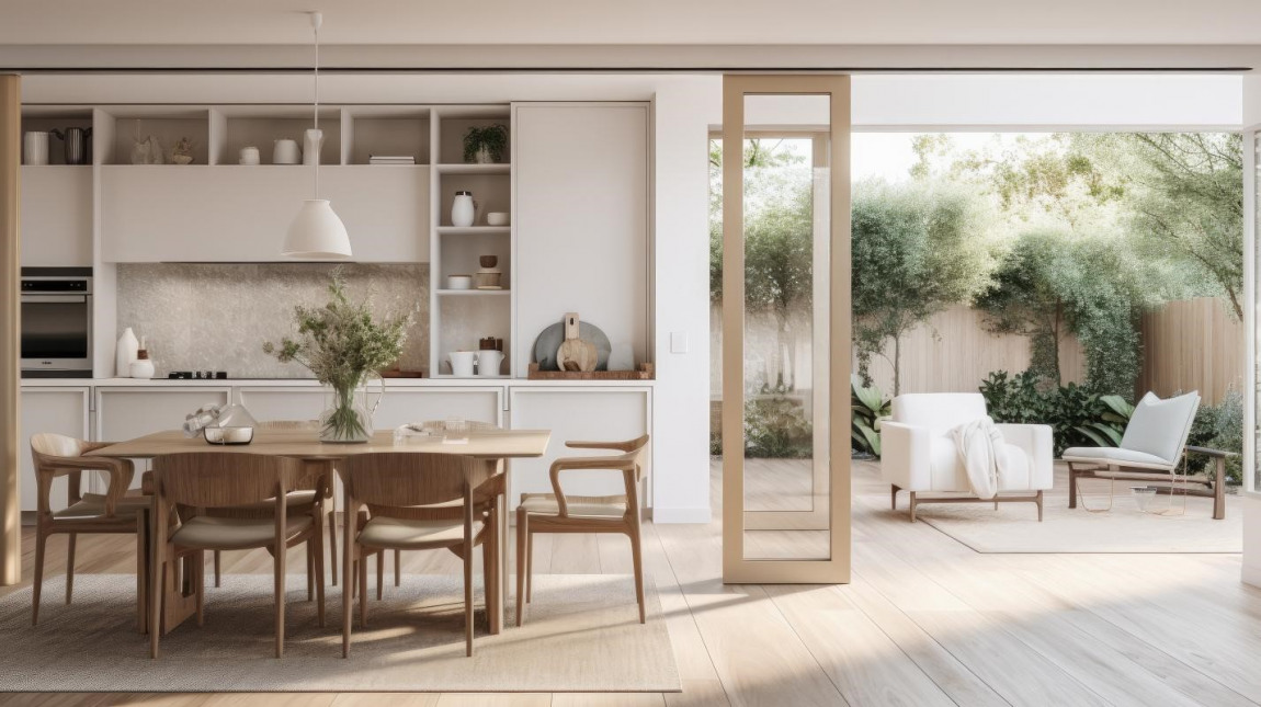 Visuel du programme Le clos d'ambre