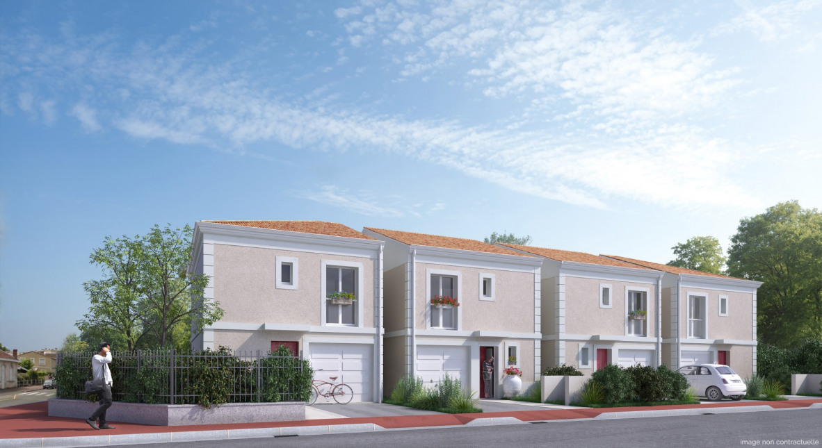 Visuel du programme Le clos d'andorte