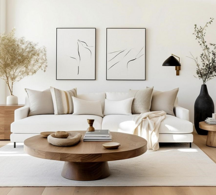 Visuel du programme Le clos d'émile