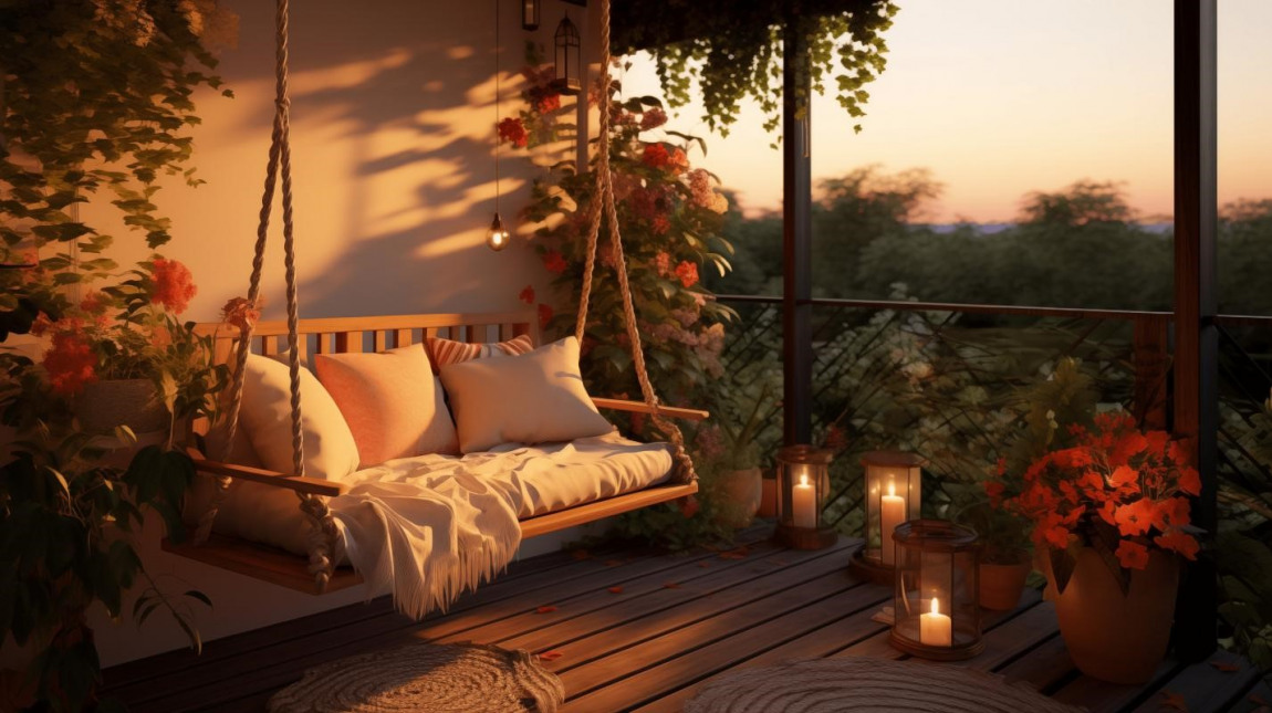 Visuel du programme Le clos des étoiles