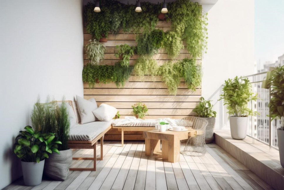 Visuel du programme Le clos des jasmins