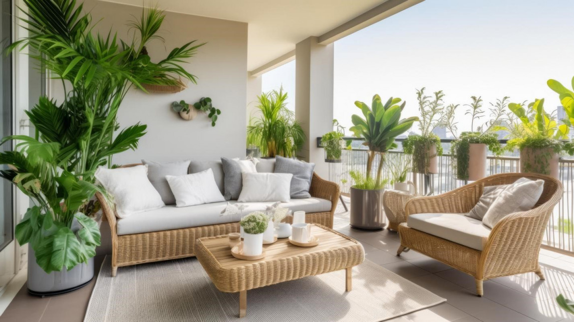 Visuel du programme Le clos jean moulin