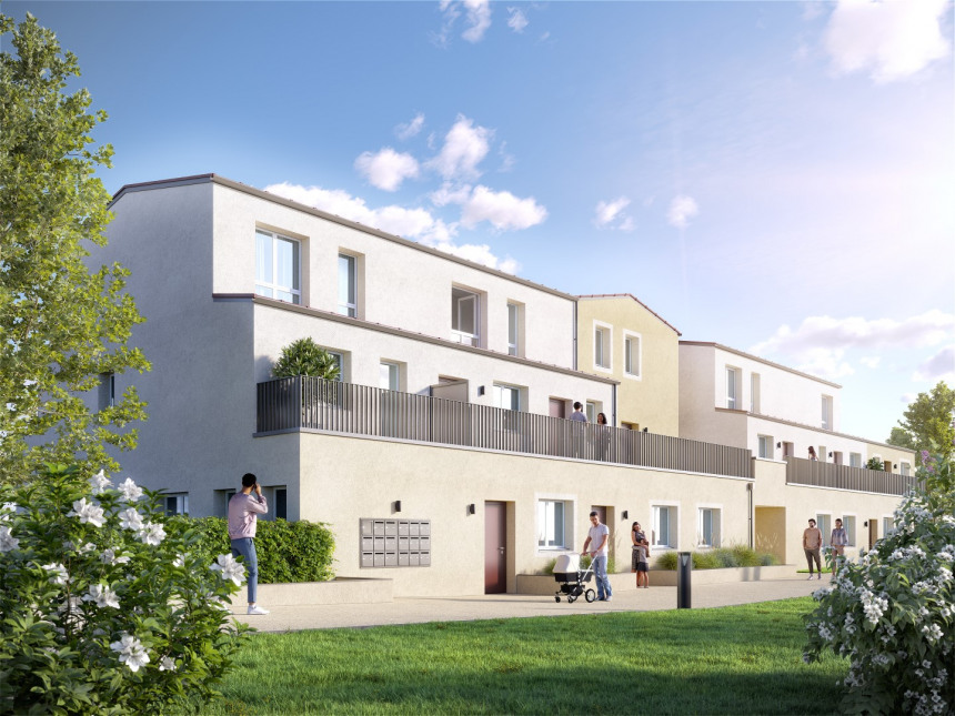 Visuel du programme Le clos lumiere