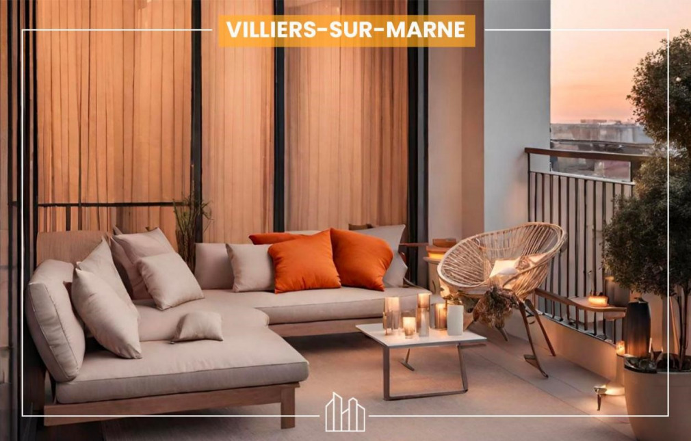 Visuel du programme Le clos paul cézanne