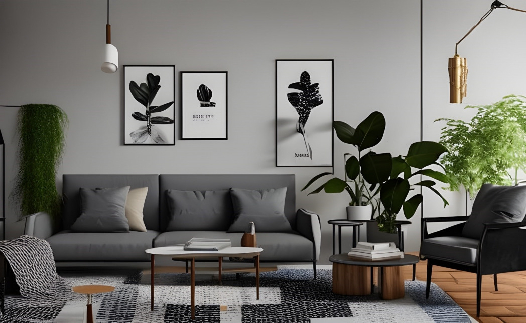 Visuel du programme Le colobel