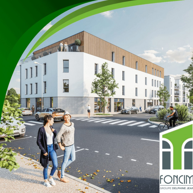 Visuel du programme Le cœur des crêtes