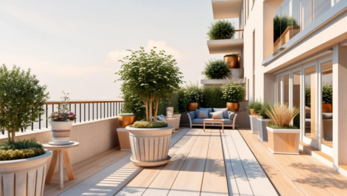 Visuel du programme Le diderot