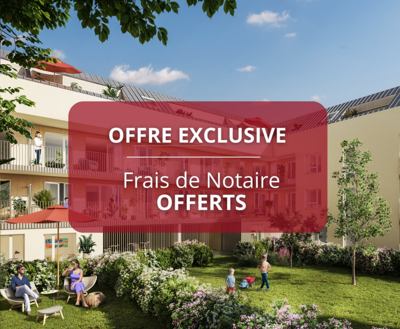 Visuel du programme Le domaine de la closerie