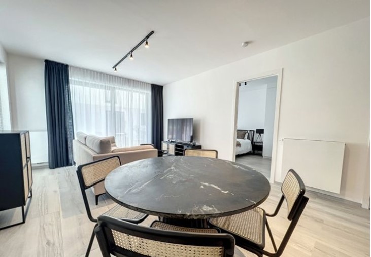 Visuel du programme Le domaine de la vallée