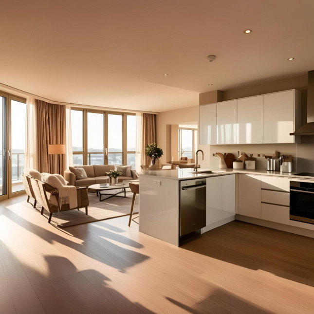 Visuel du programme Le domaine de l'orge