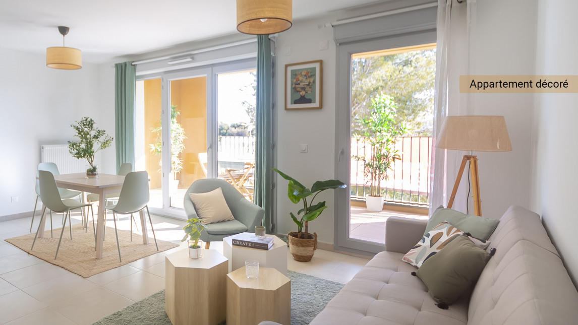 Visuel du programme Le domaine de manon