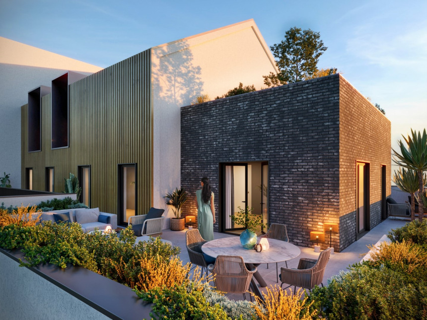 Visuel du programme Le domaine des cerisiers