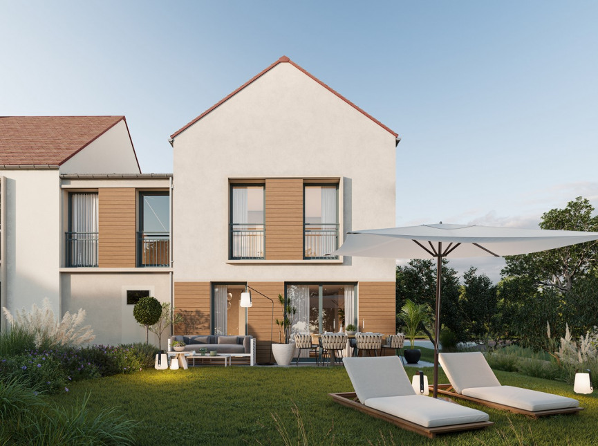 Visuel du programme Le domaine des jeunes bois