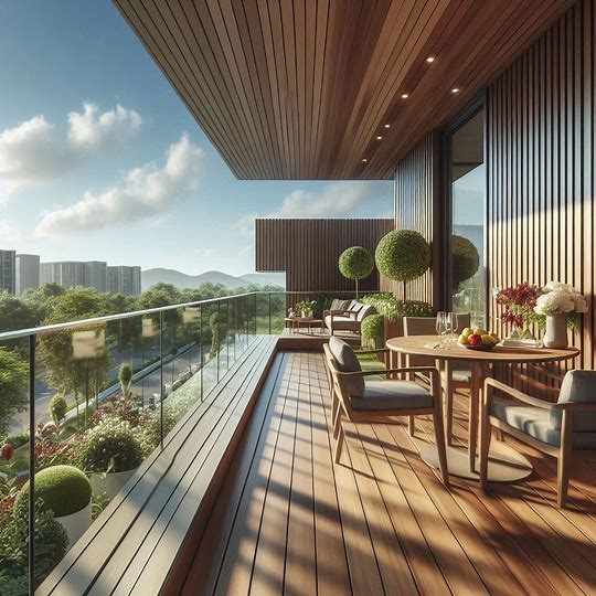 Visuel du programme Le domaine des linandes