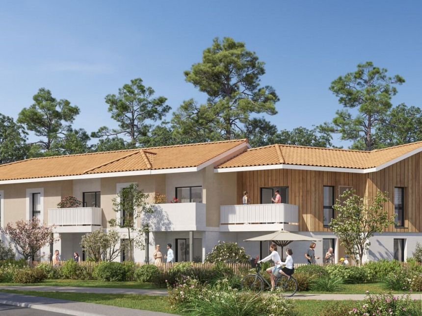 Visuel du programme Le domaine des oyats