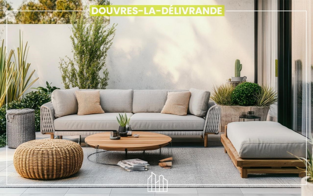 Visuel du programme Le domaine des roses