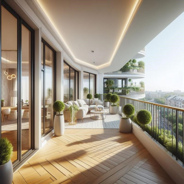 Visuel du programme Le domaine des vignes