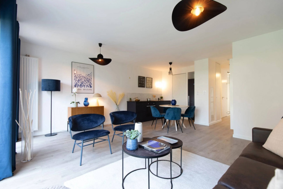 Visuel du programme Le domaine du moulin