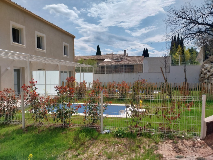 Visuel du programme Le domaine du musee