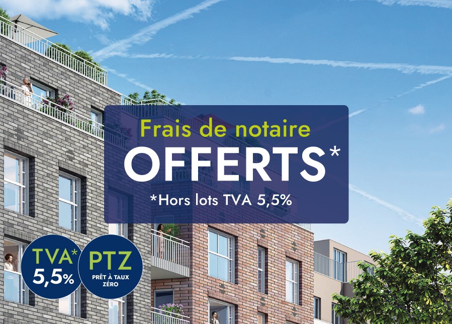 Visuel du programme Le garibaldi