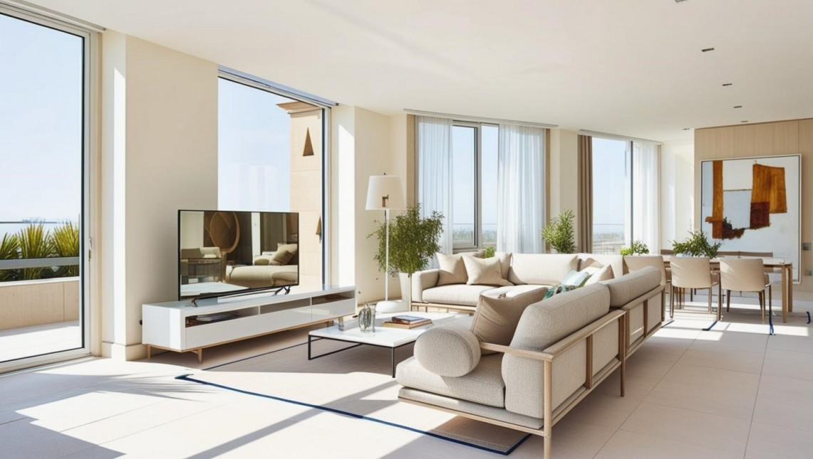 Visuel du programme Le grenat