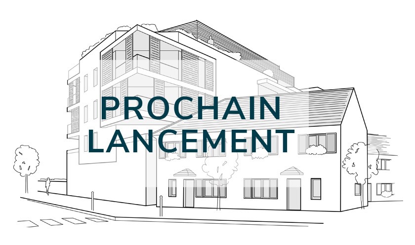 Visuel du programme Le jardin des violaines